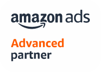 Amazon Ads Advanced