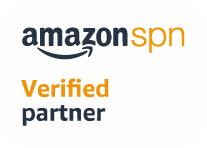 Amazon Service Provider Network, verificato