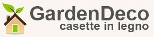 gardendeco-1411489118 Gardendeco 4