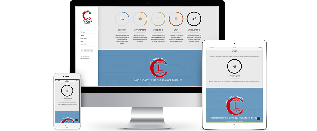 responsive_design