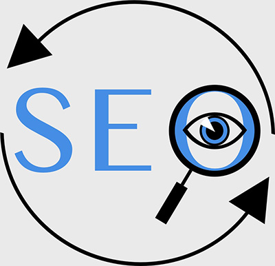 servizi-seo posizionamento siti web 1