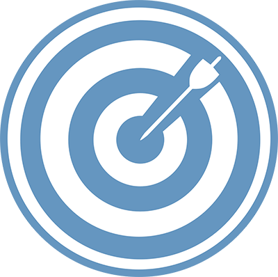 lead-generation campagne sem 1