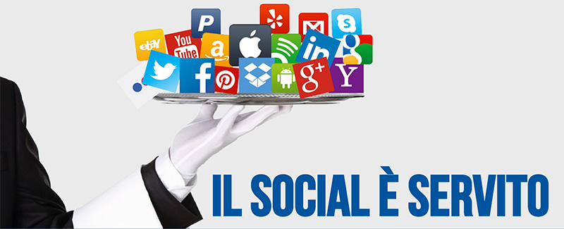 social-fondo Campagne social 2